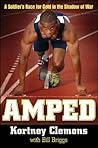 Amped: A Soldier'...