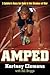 Amped by Kortney Clemons