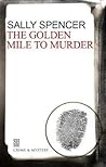 The Golden Mile to Murder