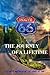 Route 66:: Journey Of A Lifetime