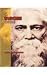 A Tagore Reader