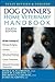 Dog Owner's Home Veterinary Handbook by Debra M. Eldredge