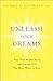 Unleash Your Dreams: Tame Y...
