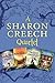 Sharon Creech 4-Book Collec...