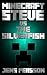 Minecraft: Steve vs The Silverfish