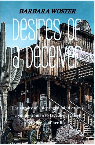Desires of a Deceiver