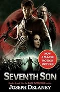 Seventh Son