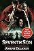 Seventh Son (The Last Appre...