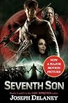 Seventh Son (The Last Apprentice #1-2)