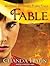 Fable (An Unfortunate Fairy Tale, #3)
