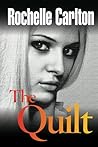 The Quilt
