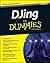 Djing for Dummies