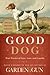 Good Dog (Preview Edition) by David DiBenedetto