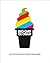 Big Gay Ice Cream: Saucy St...
