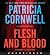 Flesh and Blood