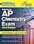Cracking the AP Chemistry E...