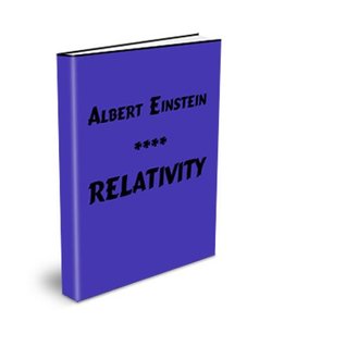 Relativity