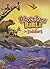 Adventure Bible for Toddlers by Lawrence O. Richards