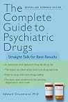 The Complete Guid...