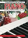 Christmas in the Key of C