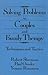 Solving Problems In Couples And Family Therapy