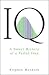 IQ: A Smart History of a Fa...