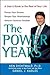 The Power Years: A User's Guide to the Rest of Your Life