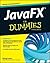 JavaFX For Dummies (For Dum...