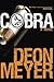Cobra