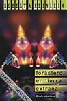Forastero en tier...
