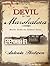 The Devil in the Marshalsea (Thomas Hawkins #1)