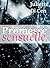 Promesse sensuelle