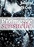 Promesse sensuelle