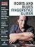 Roots & Blues Fingerstyle G...