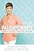 Viva Valientemente: Enfrente lo que Sea, Aunque Sea con Miedo