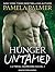 Hunger Untamed (Feral Warriors, 5)