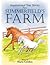 Inspirational True Stories from Summerfield's Farm by Marie Gordon