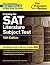 Cracking the SAT Literature Subject Test