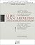 Lire Jean Meslier — Curé et athée révolutionnaire: Introduction au mesliérisme et extraits de son oeuvre