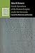 Greek Narratives of the Roman Empire under the Severans: Cassius Dio, Philostratus and Herodian (Greek Culture in the Roman World)