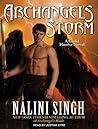 Archangel's Storm