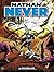 Nathan Never n. 279: La ric...
