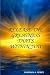 Release The Greatness That's Within You by Barbara A. Perry