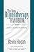 The New Hypnotherapy Handbook by Kevin Hogan The New Hypnotherapy Handbook by Kevin Hogan