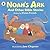 Noah's Ark and Other Bible Stories