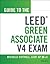 Guide to the LEED Green Associate V4 Exam (Wiley Series in Sustainable Design)