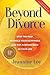 Beyond Divorce