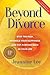 Beyond Divorce