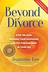 Beyond Divorce