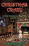 Christmas Crazy by Kathi Daley